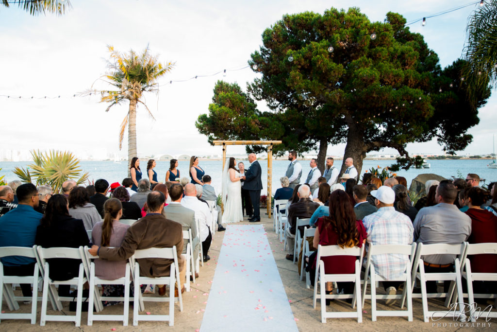 Bali Hai | San Diego | Meghan + Ryan’s Wedding Weddings bail-hai-weddings-san-diego-wedding-photographer-0019-1024x683 Bali Hai | San Diego | Meghan + Ryan’s Wedding