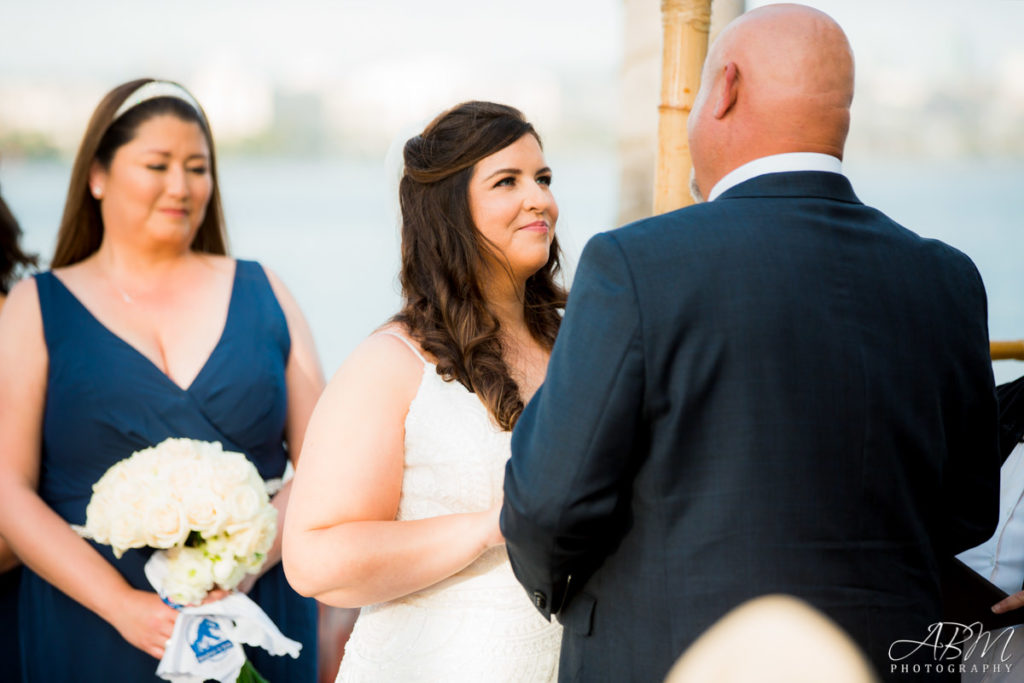 Bali Hai | San Diego | Meghan + Ryan’s Wedding Weddings bail-hai-weddings-san-diego-wedding-photographer-0020-1024x683 Bali Hai | San Diego | Meghan + Ryan’s Wedding