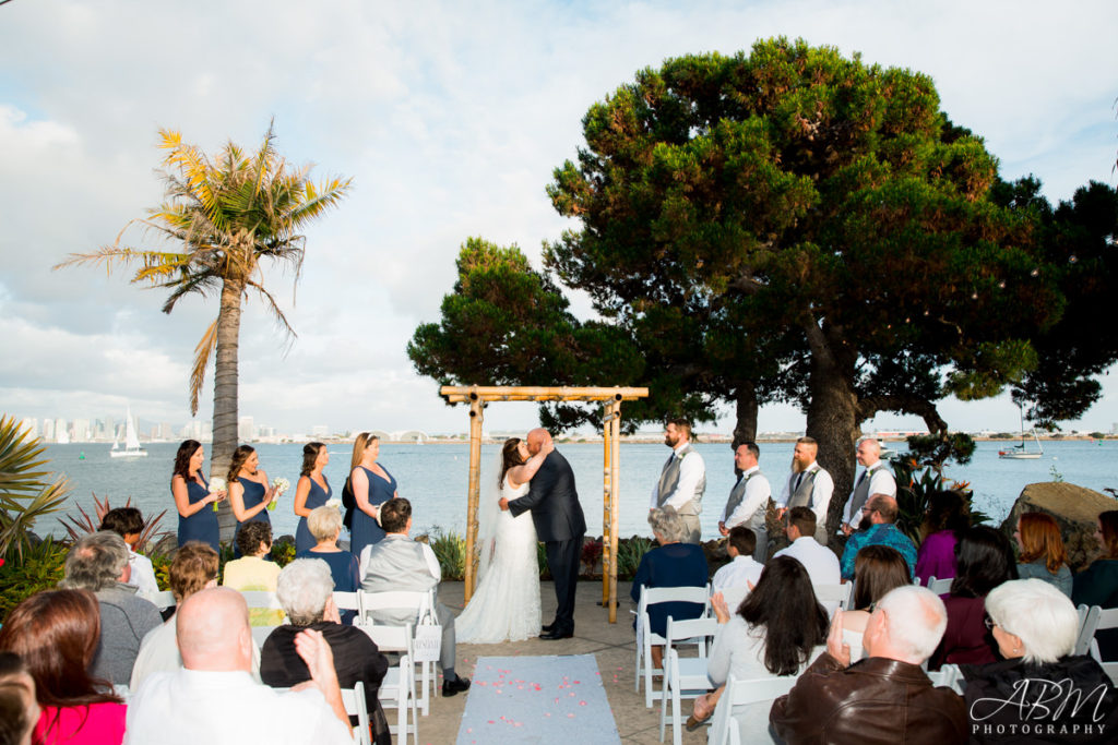 Bali Hai | San Diego | Meghan + Ryan’s Wedding Weddings bail-hai-weddings-san-diego-wedding-photographer-0021-1024x683 Bali Hai | San Diego | Meghan + Ryan’s Wedding