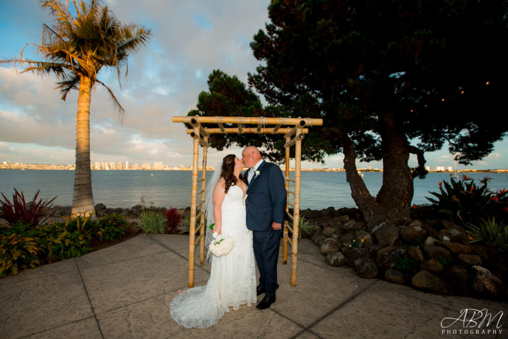 Bali Hai | San Diego | Meghan + Ryan’s Wedding Weddings bail-hai-weddings-san-diego-wedding-photographer-0023-1024x683 Bali Hai | San Diego | Meghan + Ryan’s Wedding