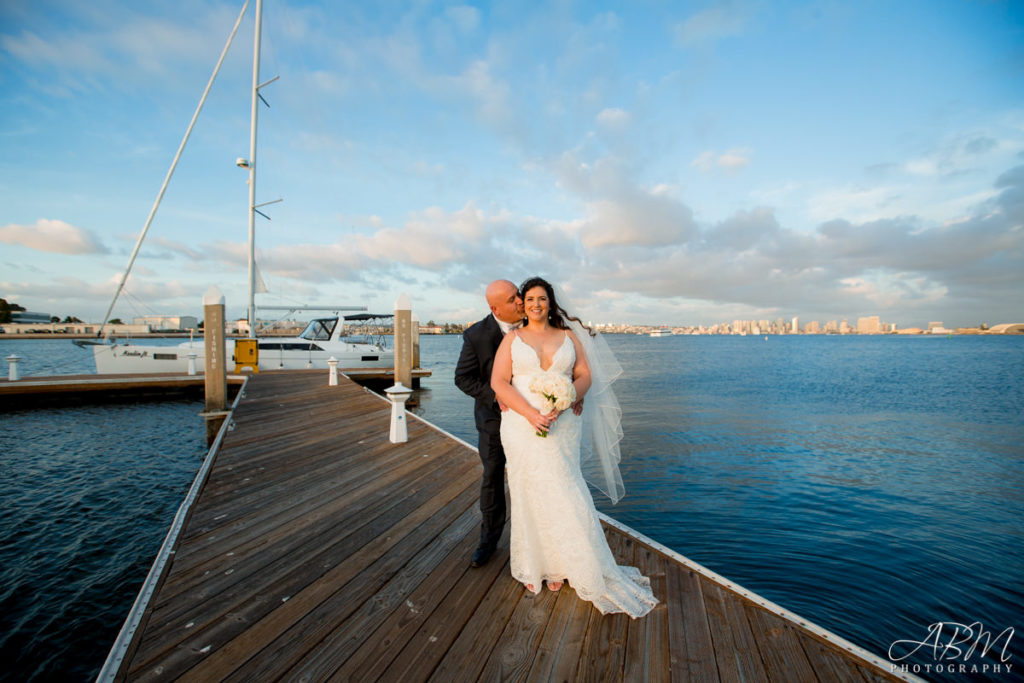 Bali Hai | San Diego | Meghan + Ryan’s Wedding Weddings bail-hai-weddings-san-diego-wedding-photographer-0025-1024x683 Bali Hai | San Diego | Meghan + Ryan’s Wedding