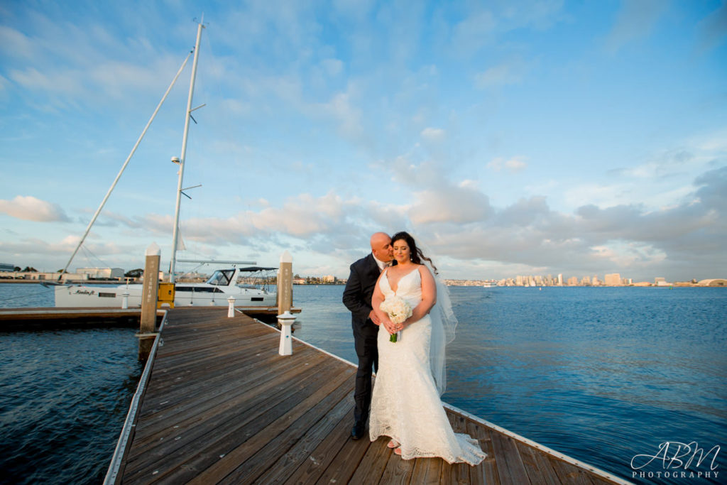 Bali Hai | San Diego | Meghan + Ryan’s Wedding Weddings bail-hai-weddings-san-diego-wedding-photographer-0026-1024x683 Bali Hai | San Diego | Meghan + Ryan’s Wedding