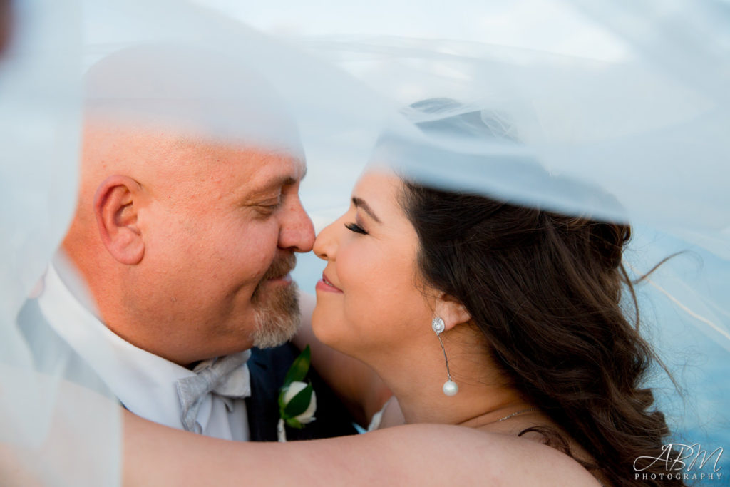 Bali Hai | San Diego | Meghan + Ryan’s Wedding Weddings bail-hai-weddings-san-diego-wedding-photographer-0028-1024x683 Bali Hai | San Diego | Meghan + Ryan’s Wedding