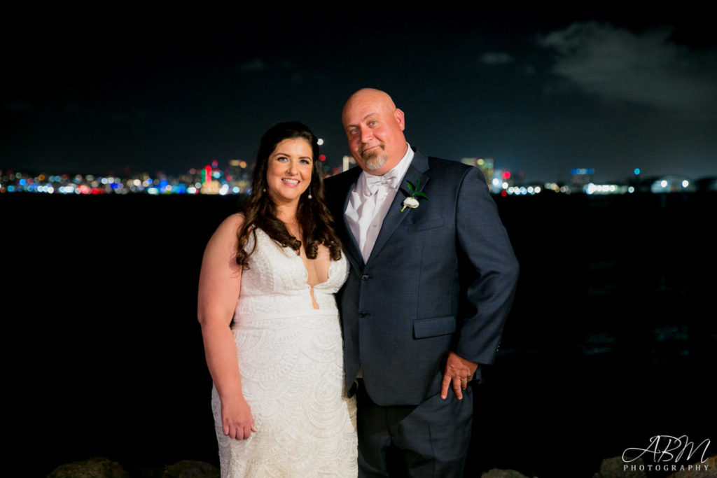 Bali Hai | San Diego | Meghan + Ryan’s Wedding Weddings bail-hai-weddings-san-diego-wedding-photographer-0041-1024x683 Bali Hai | San Diego | Meghan + Ryan’s Wedding