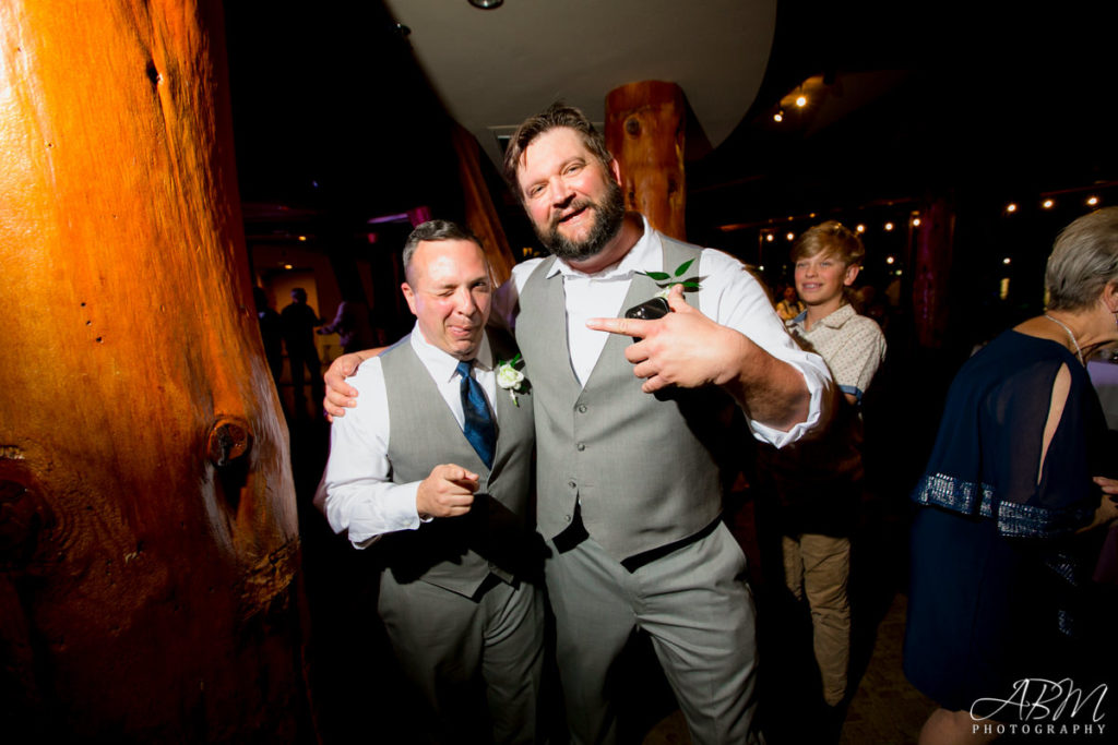 Bali Hai | San Diego | Meghan + Ryan’s Wedding Weddings bail-hai-weddings-san-diego-wedding-photographer-0043-1024x683 Bali Hai | San Diego | Meghan + Ryan’s Wedding