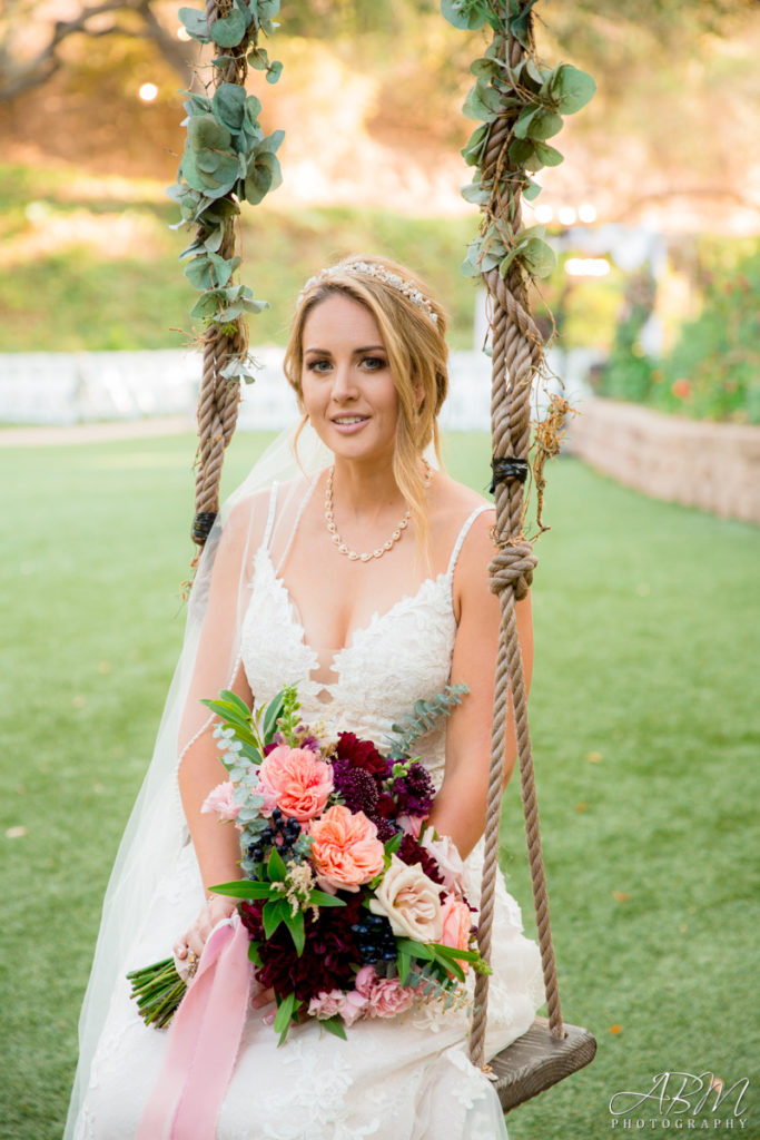 Los Willows Wedding Estate | Fallbrook | Ann Marie + Joey’s Wedding Photography Venue Spotlight Weddings 03los-willows-wedding-estate-san-diego-wedding-photographer-0024-683x1024 Los Willows Wedding Estate | Fallbrook | Ann Marie + Joey’s Wedding Photography