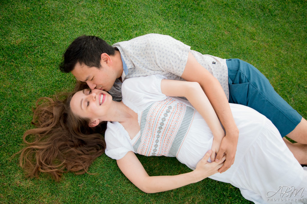 Maternity_070-2-1024x683 Scripps Pier | San Diego | Carlos + Kathy’s Maternity + Newborn Photography