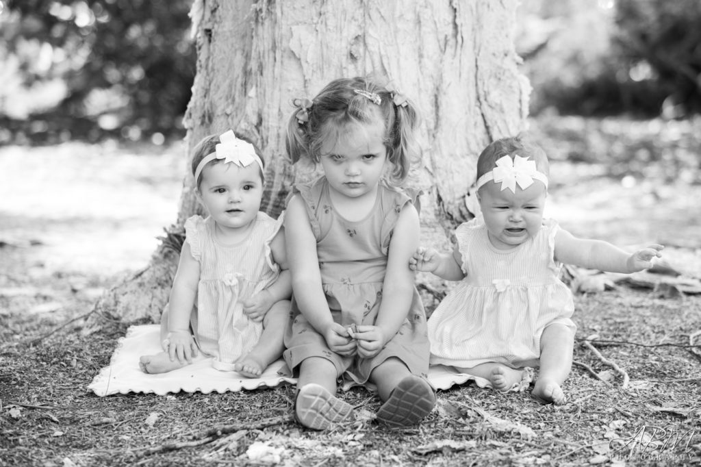 Balboa Park | San Diego | Paul Family Photography Baby Family balboa-park-family-san-diego-wedding-photographer-0004-1-1024x682 Balboa Park | San Diego | Paul Family Photography