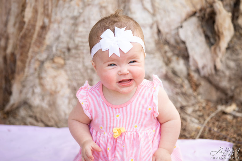 Balboa Park | San Diego | Paul Family Photography Baby Family balboa-park-family-san-diego-wedding-photographer-0009-1-1024x682 Balboa Park | San Diego | Paul Family Photography