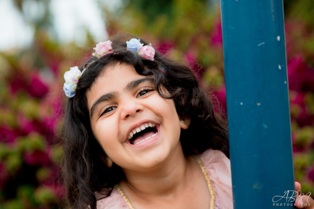 Balboa Park | San Diego | Heidari Family Photography Family Portraits balboa-park-san-diego-wedding-family-photographer-0001-1024x683 Balboa Park | San Diego | Heidari Family Photography