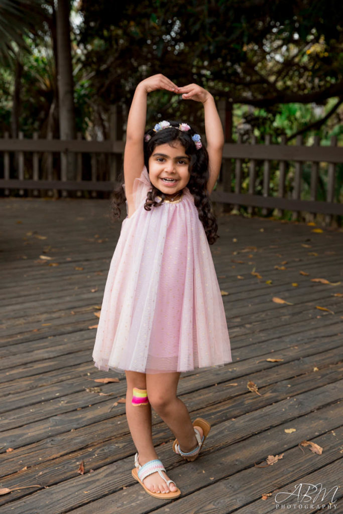 Balboa Park | San Diego | Heidari Family Photography Family Portraits balboa-park-san-diego-wedding-family-photographer-0005-683x1024 Balboa Park | San Diego | Heidari Family Photography
