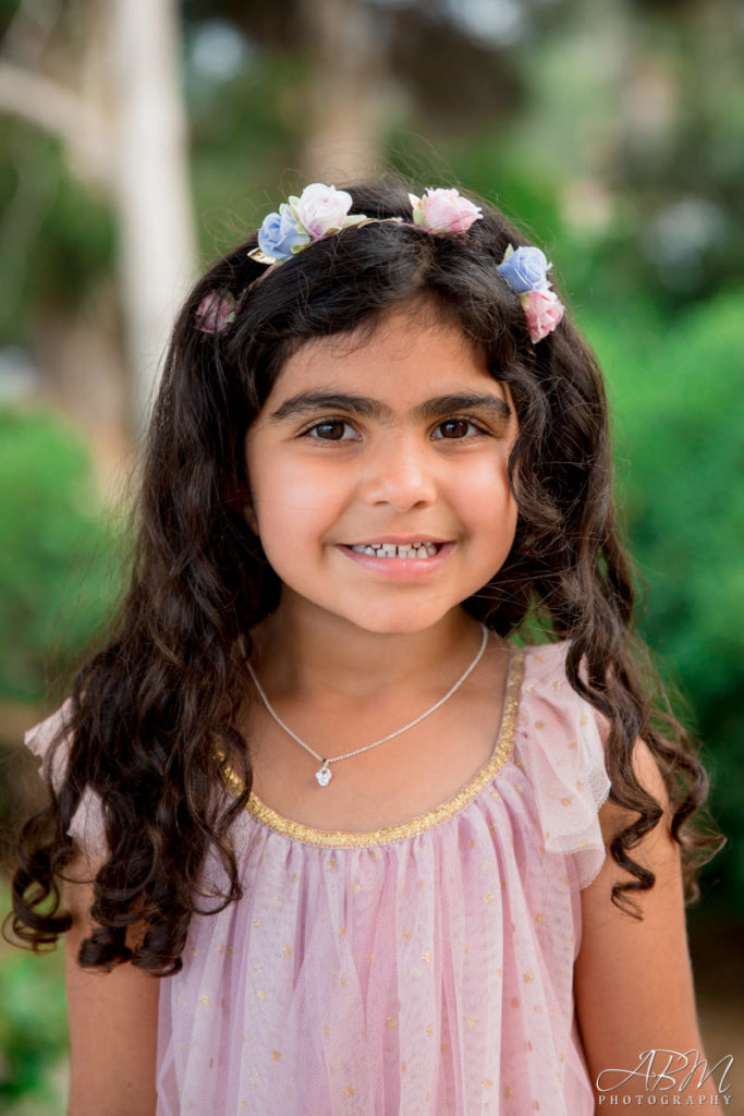 Balboa Park | San Diego | Heidari Family Photography Family Portraits balboa-park-san-diego-wedding-family-photographer-0007-683x1024 Balboa Park | San Diego | Heidari Family Photography