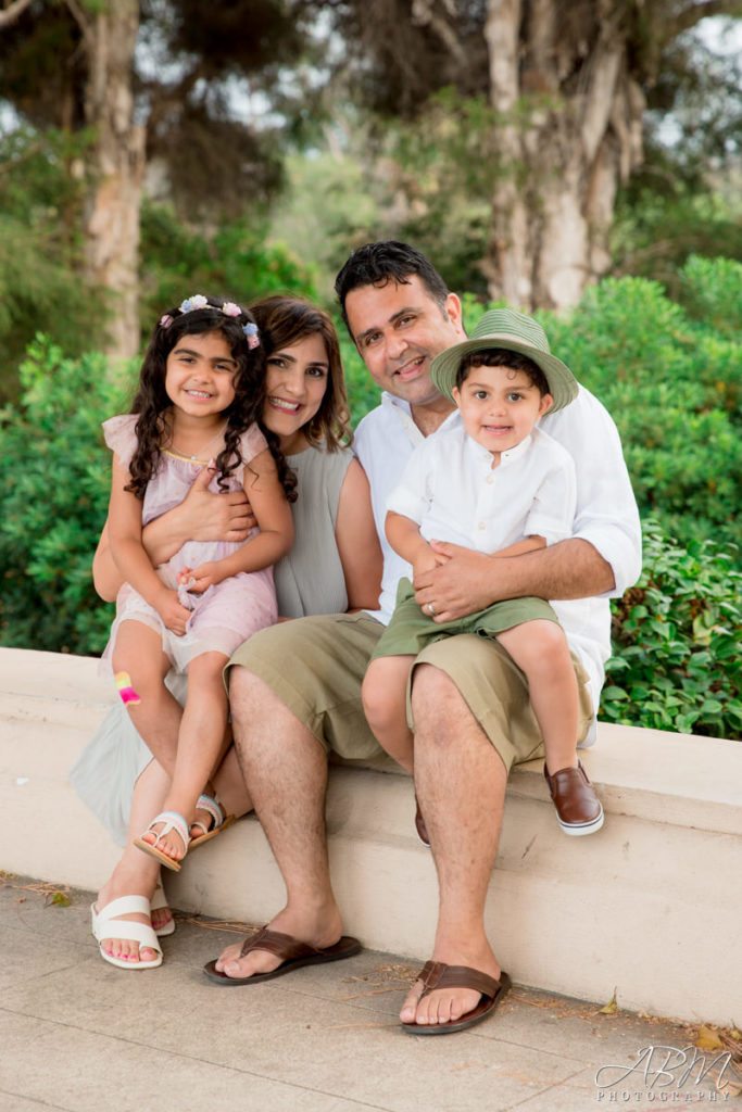 Balboa Park | San Diego | Heidari Family Photography Family Portraits balboa-park-san-diego-wedding-family-photographer-0010-683x1024 Balboa Park | San Diego | Heidari Family Photography