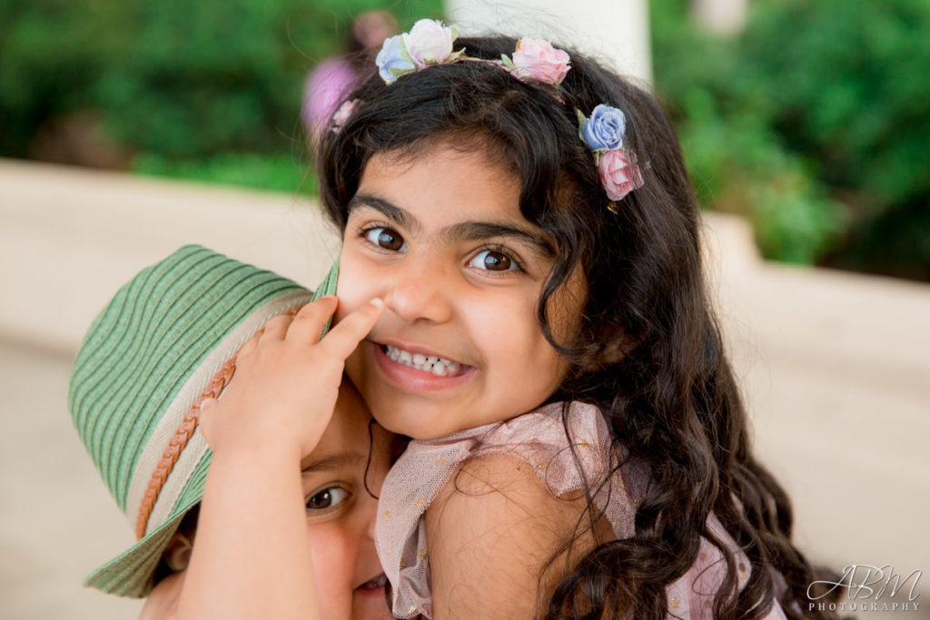 Balboa Park | San Diego | Heidari Family Photography Family Portraits balboa-park-san-diego-wedding-family-photographer-0015-1024x683 Balboa Park | San Diego | Heidari Family Photography