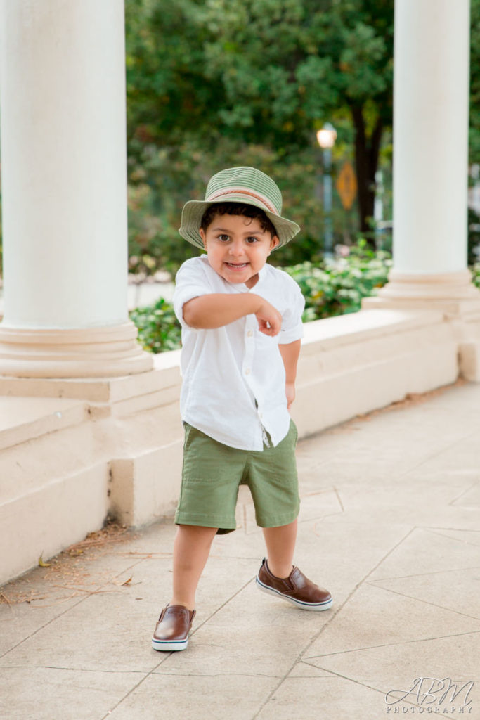 Balboa Park | San Diego | Heidari Family Photography Family Portraits balboa-park-san-diego-wedding-family-photographer-0016-683x1024 Balboa Park | San Diego | Heidari Family Photography