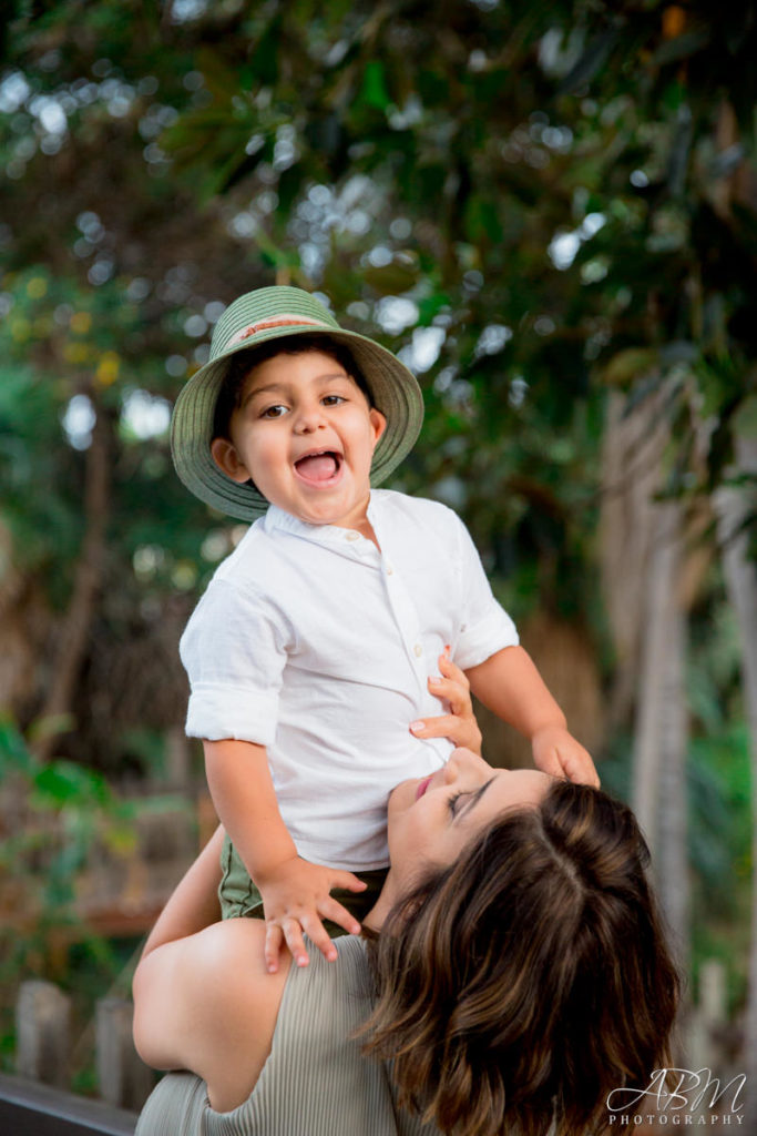 Balboa Park | San Diego | Heidari Family Photography Family Portraits balboa-park-san-diego-wedding-family-photographer-0018-683x1024 Balboa Park | San Diego | Heidari Family Photography