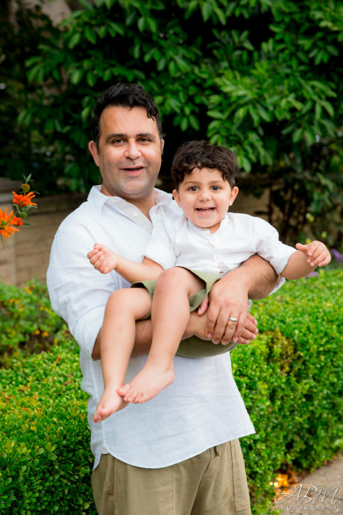 Balboa Park | San Diego | Heidari Family Photography Family Portraits balboa-park-san-diego-wedding-family-photographer-0023-683x1024 Balboa Park | San Diego | Heidari Family Photography
