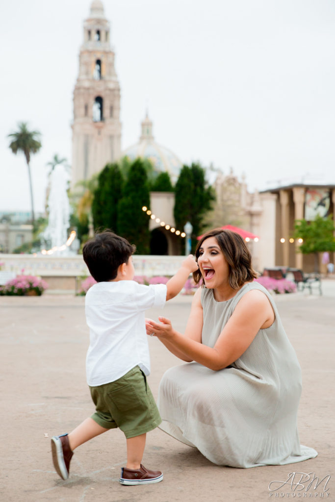 Balboa Park | San Diego | Heidari Family Photography Family Portraits balboa-park-san-diego-wedding-family-photographer-0027-683x1024 Balboa Park | San Diego | Heidari Family Photography
