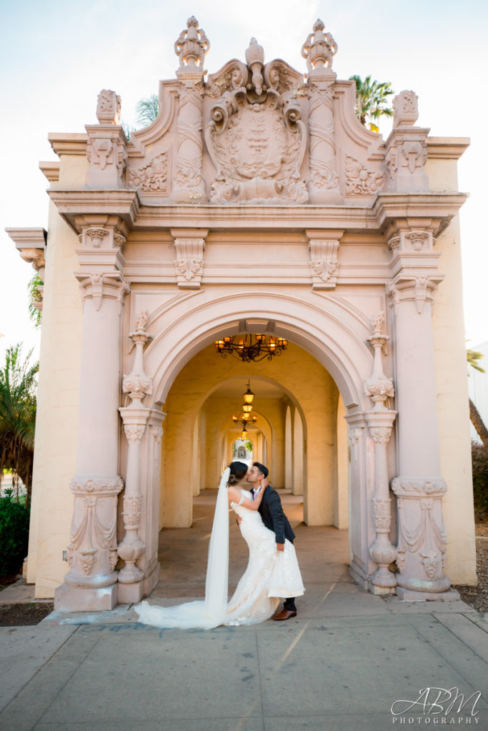 balboa-park-san-diego-wedding-photographer-0005-683x1024 Balboa Park | San Diego | Mehnaz + Sohaib’s Stylized Photography Session