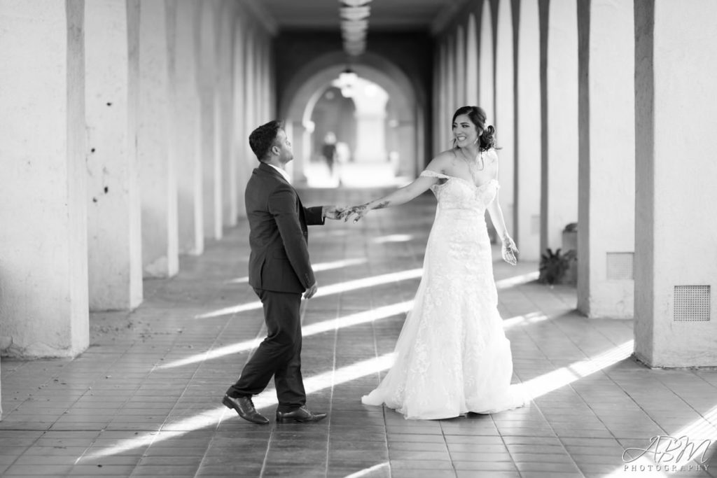 balboa-park-san-diego-wedding-photographer-0013-1024x683 Balboa Park | San Diego | Mehnaz + Sohaib’s Stylized Photography Session