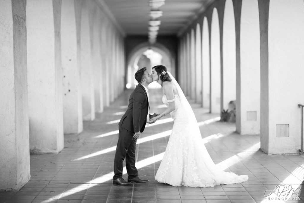 balboa-park-san-diego-wedding-photographer-0014-1024x683 Balboa Park | San Diego | Mehnaz + Sohaib’s Stylized Photography Session