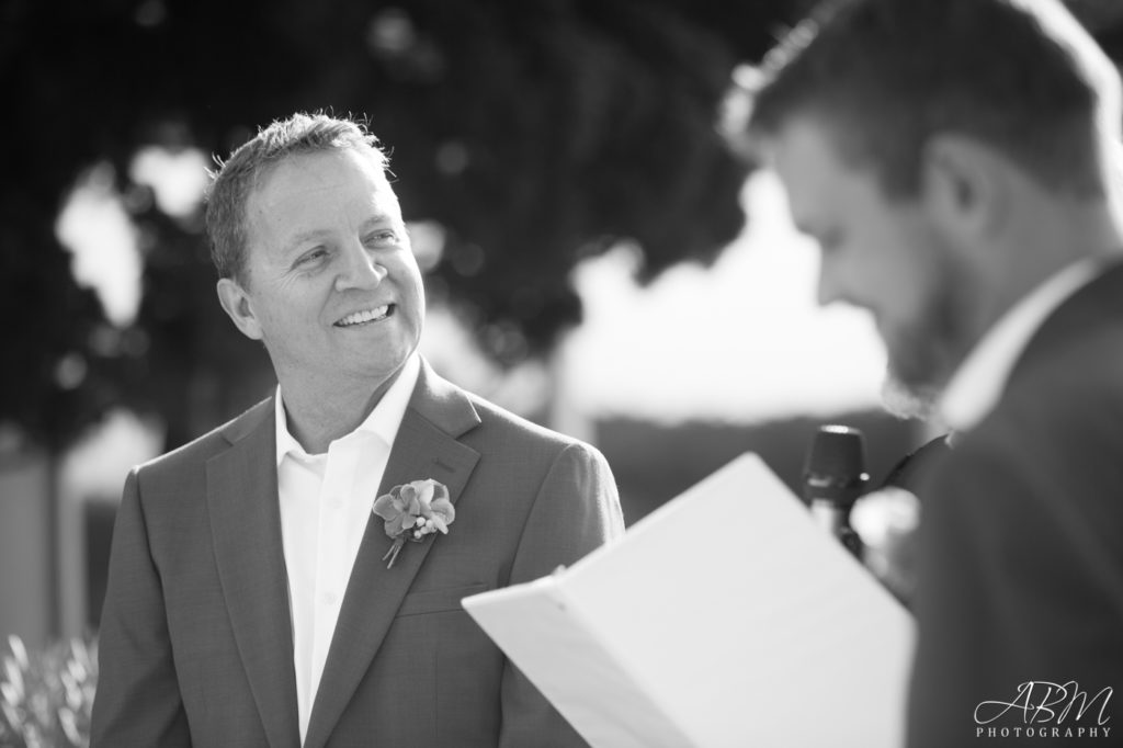 Bali Hai | San Diego | Alan + Paul’s Wedding Photography Weddings bali-hai-wedding-san-diego-wedding-photographer-0022-1024x682 Bali Hai | San Diego | Alan + Paul’s Wedding Photography