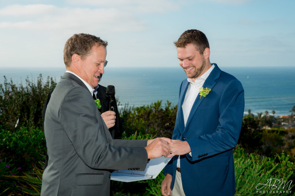 Bali Hai | San Diego | Alan + Paul’s Wedding Photography Weddings bali-hai-wedding-san-diego-wedding-photographer-0025-1024x682 Bali Hai | San Diego | Alan + Paul’s Wedding Photography