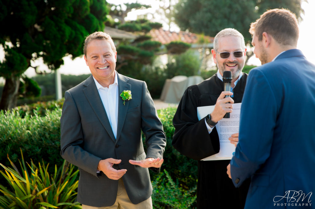 Bali Hai | San Diego | Alan + Paul’s Wedding Photography Weddings bali-hai-wedding-san-diego-wedding-photographer-0026-1024x682 Bali Hai | San Diego | Alan + Paul’s Wedding Photography