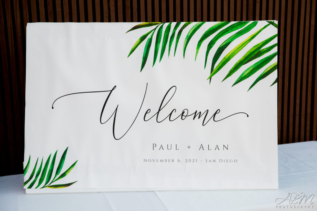 Bali Hai | San Diego | Alan + Paul’s Wedding Photography Weddings bali-hai-wedding-san-diego-wedding-photographer-0030-1024x682 Bali Hai | San Diego | Alan + Paul’s Wedding Photography