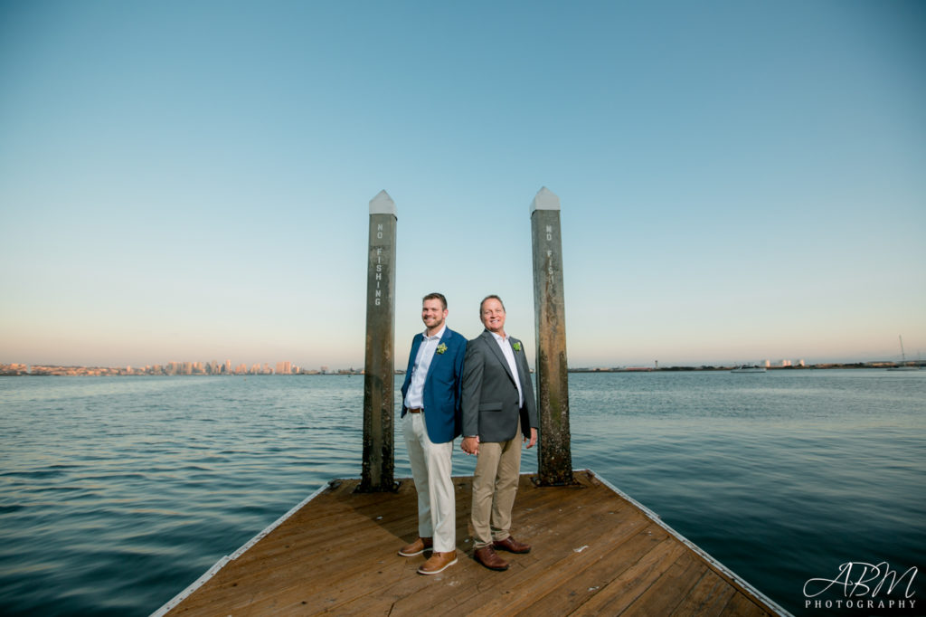 Bali Hai | San Diego | Alan + Paul’s Wedding Photography Weddings bali-hai-wedding-san-diego-wedding-photographer-0039-1024x682 Bali Hai | San Diego | Alan + Paul’s Wedding Photography