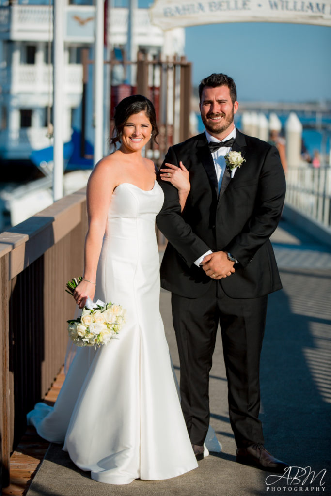 catamaran-resort-san-diego-wedding-photographer-0002-683x1024 St Spyridon Greek Orthodox Church | Catamaran Resort | Mission Bay | Alexander + Michelle’s Wedding Photography