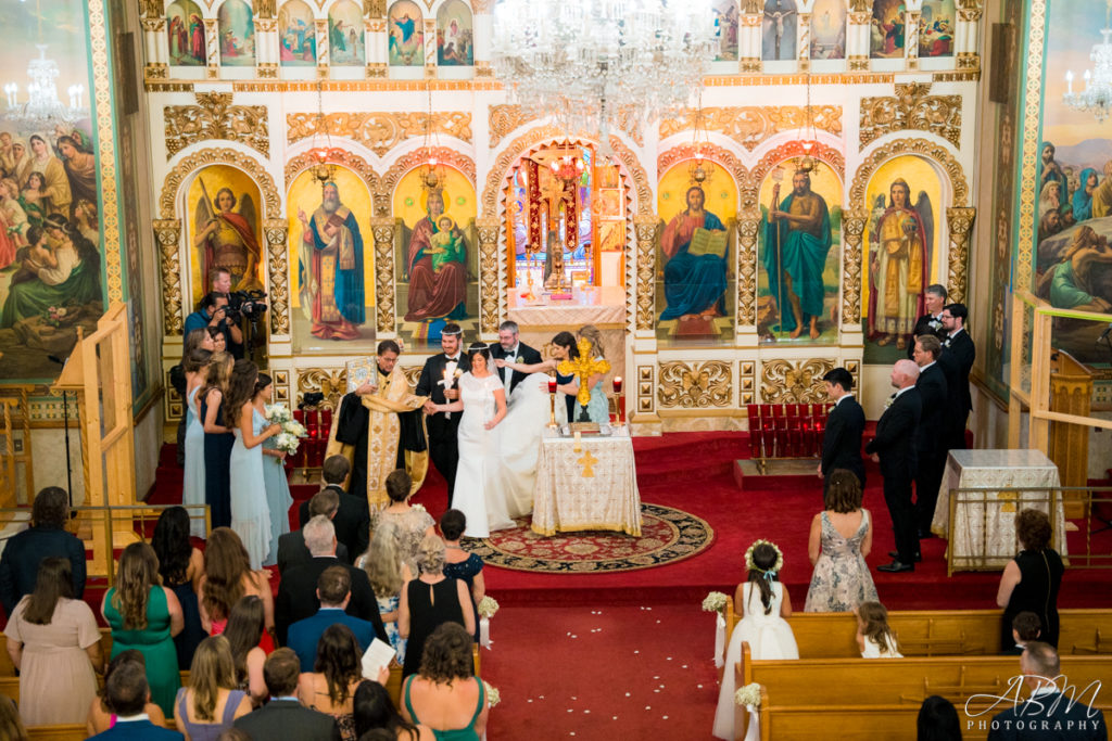 catamaran-resort-san-diego-wedding-photographer-0037-1024x683 St Spyridon Greek Orthodox Church | Catamaran Resort | Mission Bay | Alexander + Michelle’s Wedding Photography