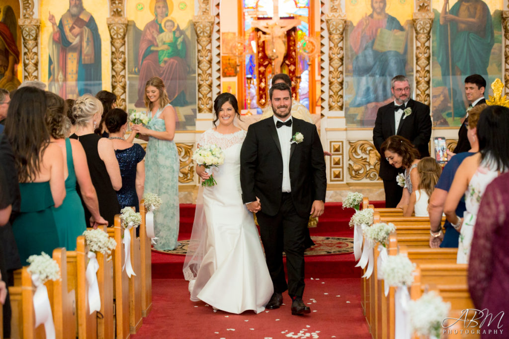 catamaran-resort-san-diego-wedding-photographer-0040-1024x683 St Spyridon Greek Orthodox Church | Catamaran Resort | Mission Bay | Alexander + Michelle’s Wedding Photography