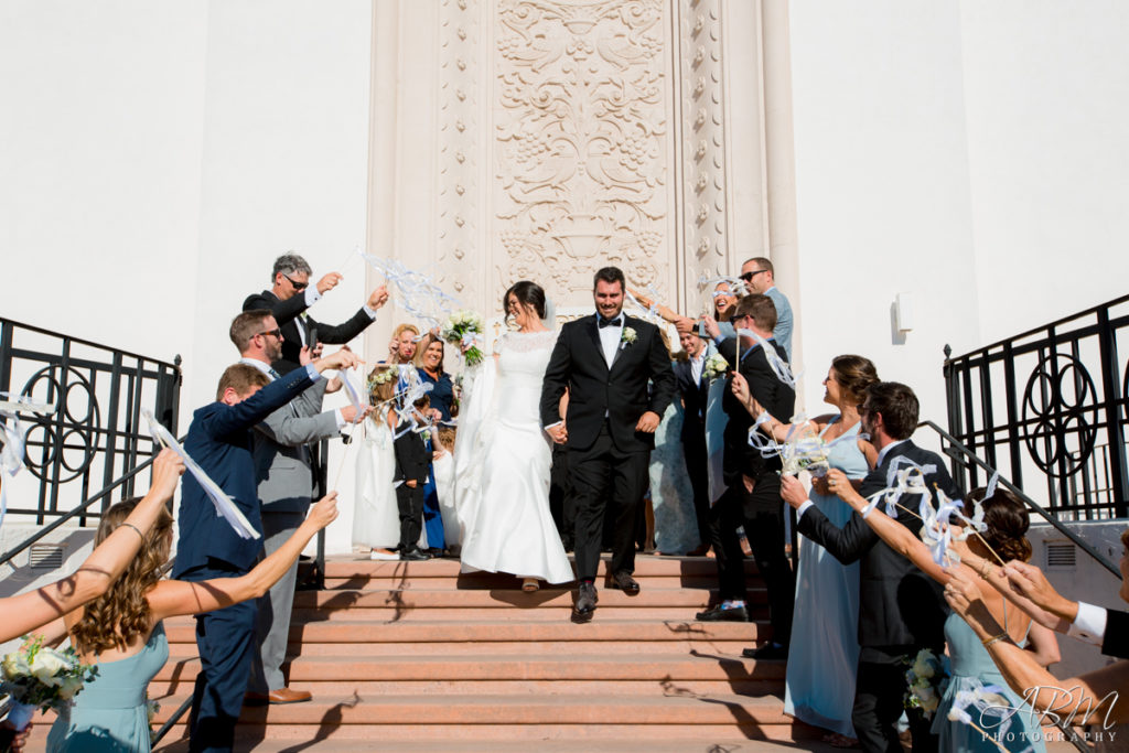 catamaran-resort-san-diego-wedding-photographer-0041-1024x683 St Spyridon Greek Orthodox Church | Catamaran Resort | Mission Bay | Alexander + Michelle’s Wedding Photography