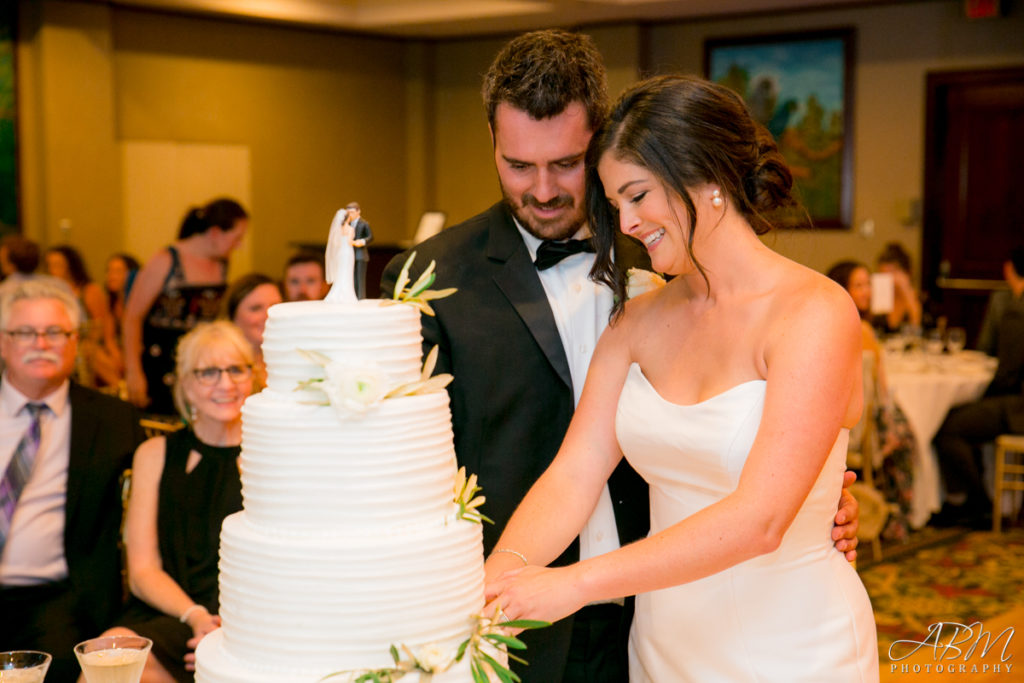 catamaran-resort-san-diego-wedding-photographer-0053-1024x683 St Spyridon Greek Orthodox Church | Catamaran Resort | Mission Bay | Alexander + Michelle’s Wedding Photography