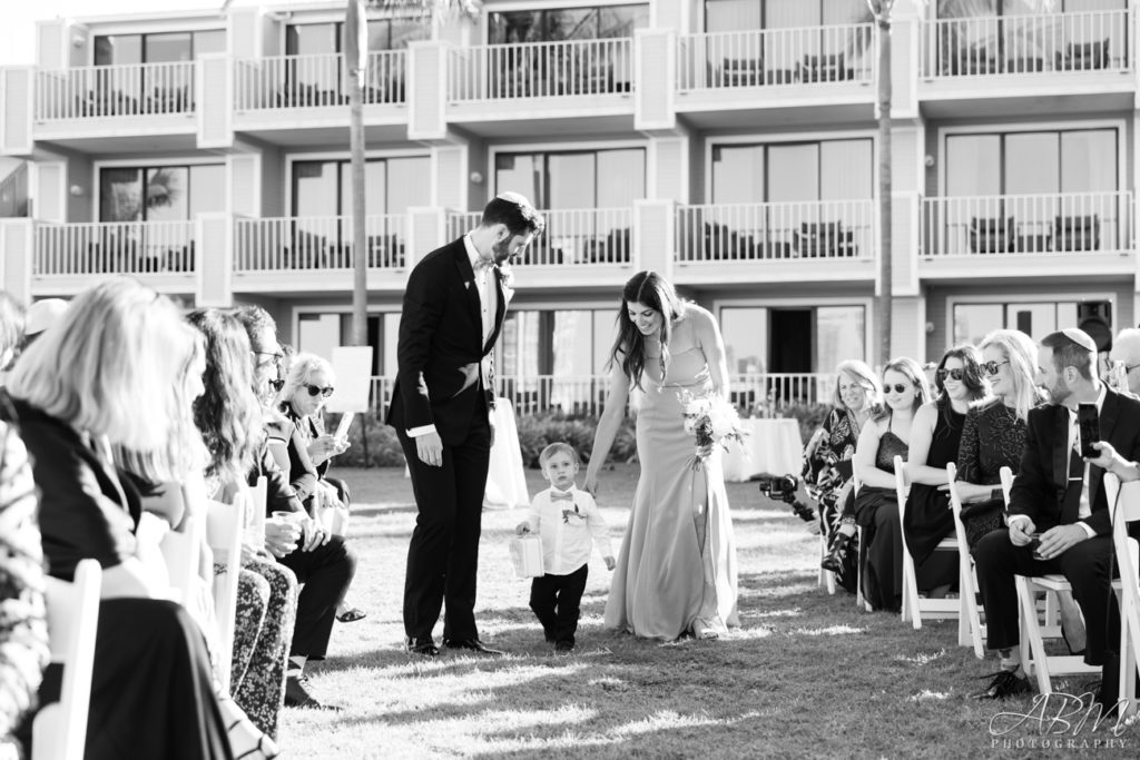 coronado-marriott-coronado-wedding-photographer-0023-1024x683 Coronado Marriott | Coronado | Gabby + Josh’s Wedding Photography