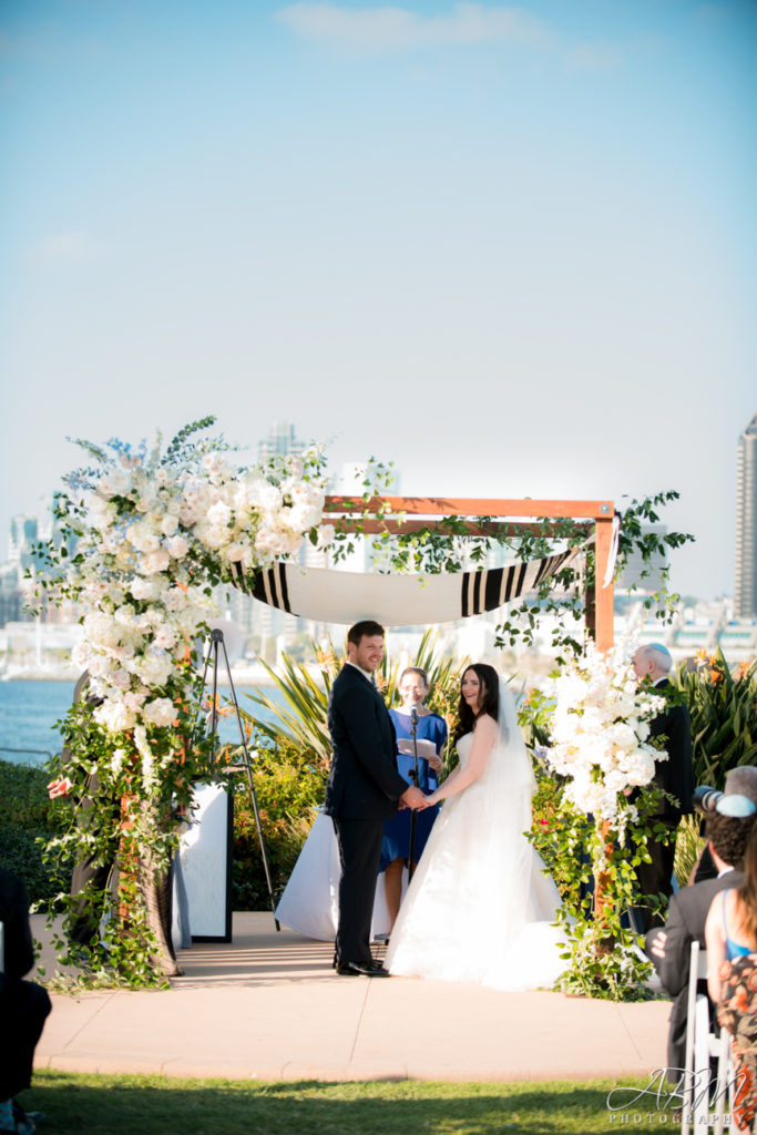 coronado-marriott-coronado-wedding-photographer-0029-683x1024 Coronado Marriott | Coronado | Gabby + Josh’s Wedding Photography