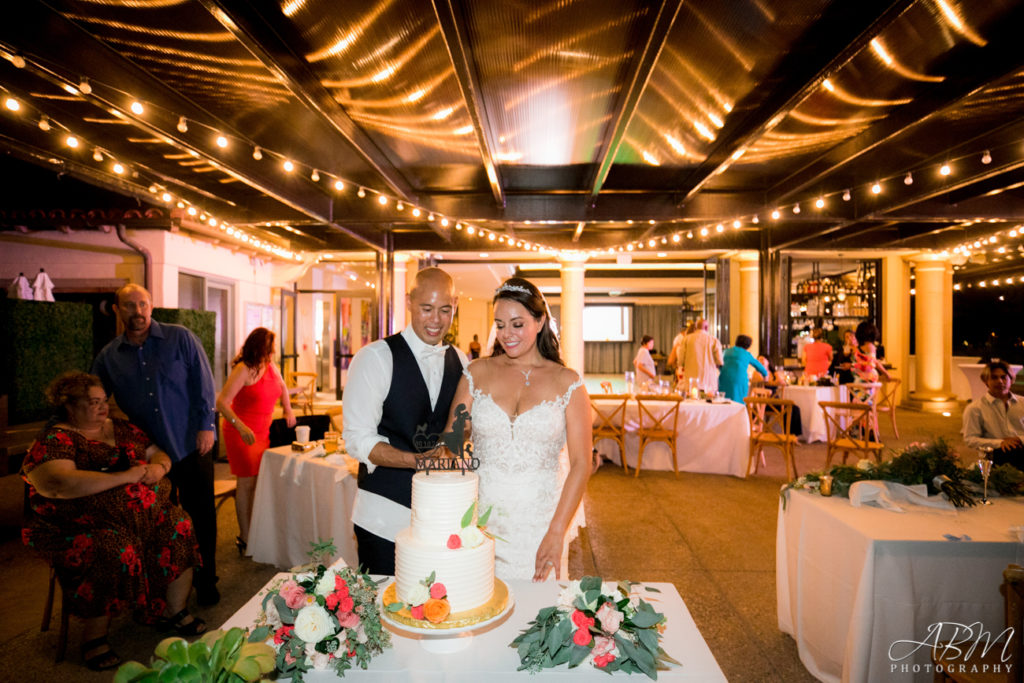 feast-and-fareway-san-diego-wedding-photographer-0046-1024x683 Feast + Fareway | Coronado | Marissa + Joseph’s Wedding Photography