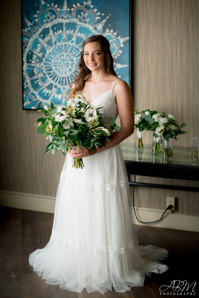 hotel-maya-san-diego-wedding-photographer-0018-683x1024 Hotel Maya | Long Beach | Rachelle + David’s Wedding Photography