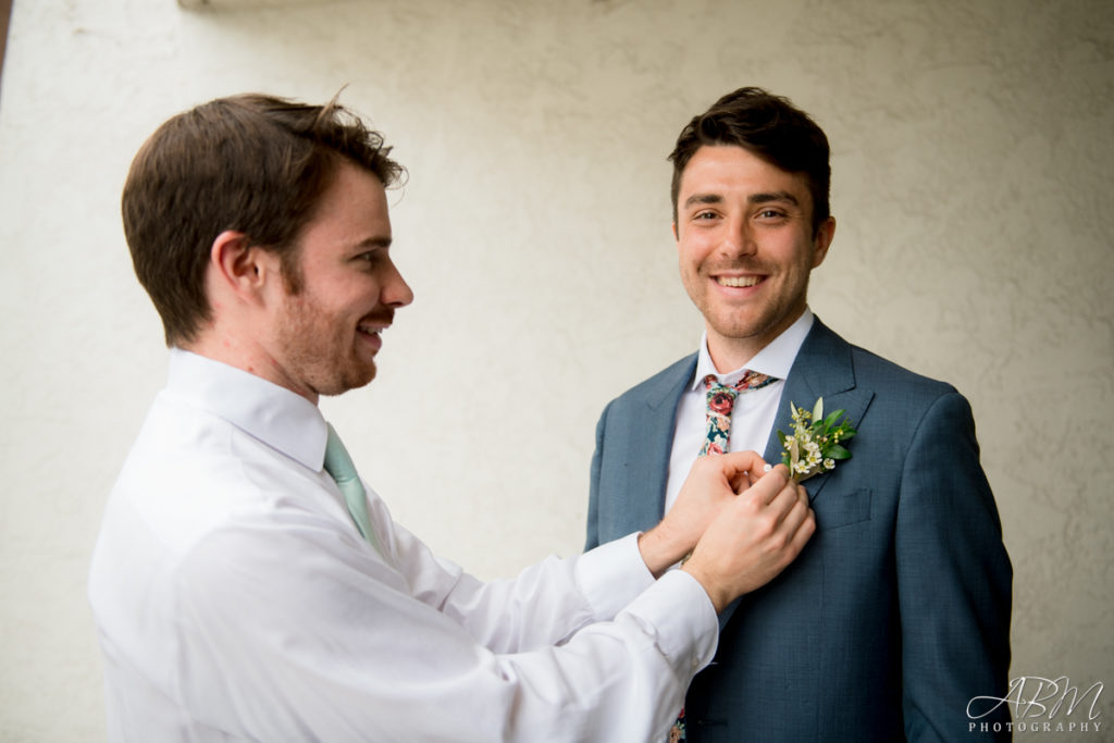 hotel-maya-san-diego-wedding-photographer-0020-1024x683 Hotel Maya | Long Beach | Rachelle + David’s Wedding Photography