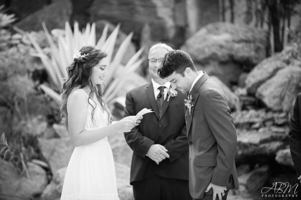 hotel-maya-san-diego-wedding-photographer-0037-1024x683 Hotel Maya | Long Beach | Rachelle + David’s Wedding Photography