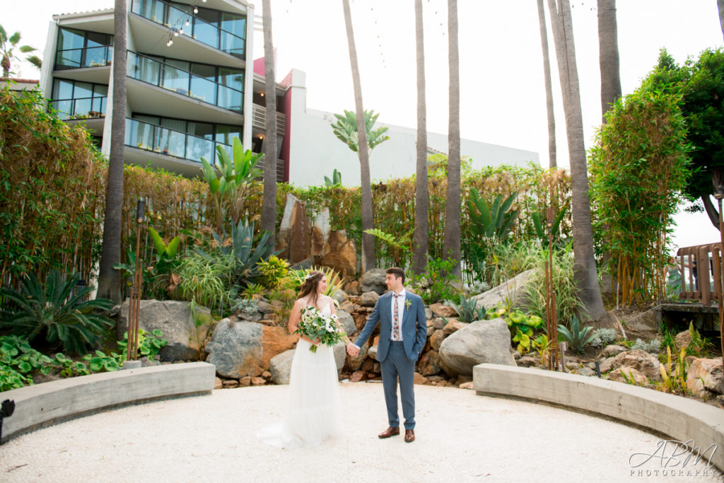 hotel-maya-san-diego-wedding-photographer-0043-1024x683 Hotel Maya | Long Beach | Rachelle + David’s Wedding Photography