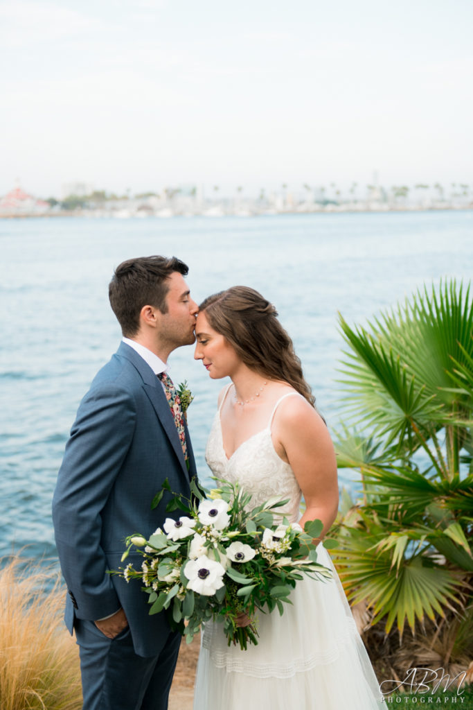 hotel-maya-san-diego-wedding-photographer-0047-683x1024 Hotel Maya | Long Beach | Rachelle + David’s Wedding Photography