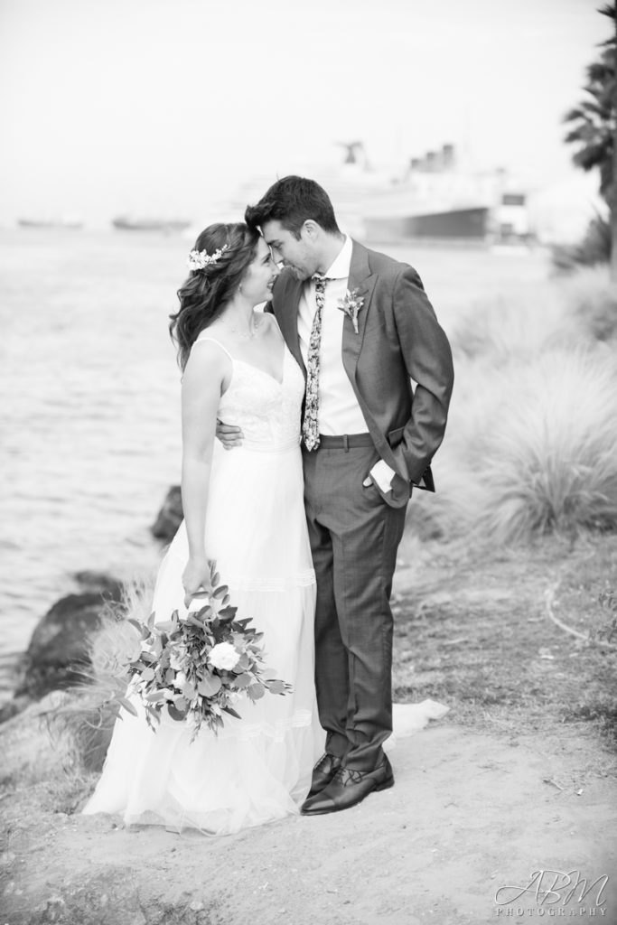 hotel-maya-san-diego-wedding-photographer-0050-683x1024 Hotel Maya | Long Beach | Rachelle + David’s Wedding Photography