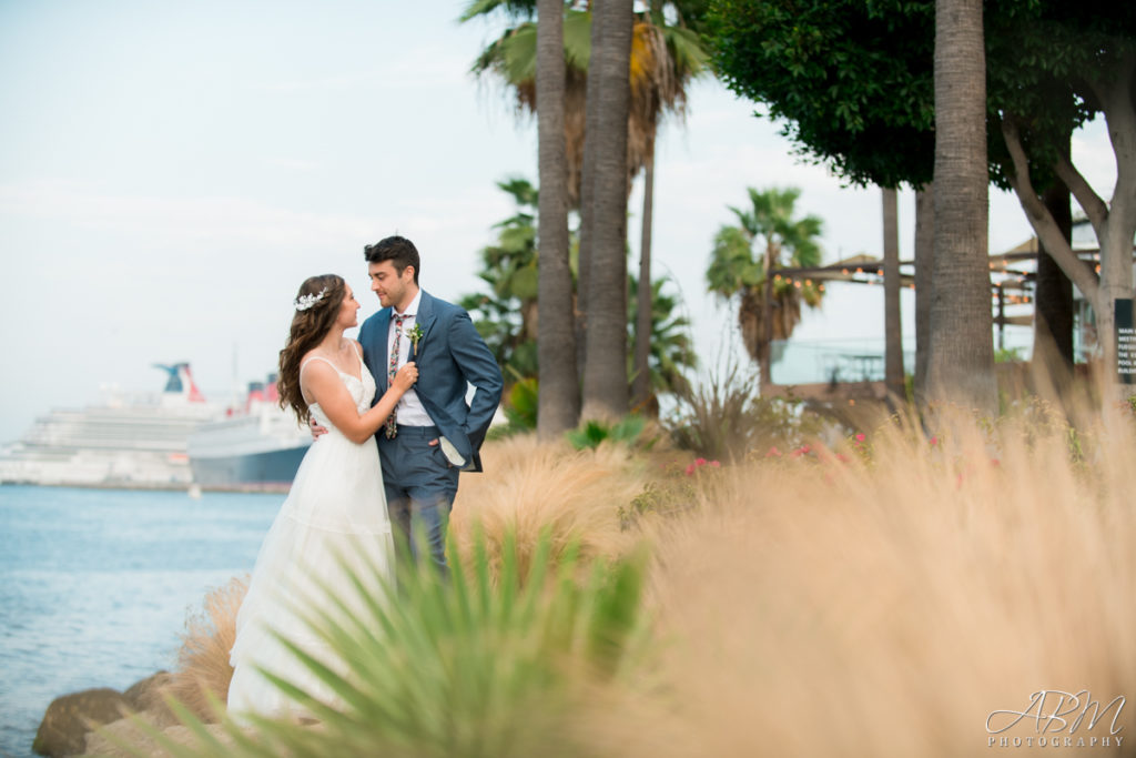 hotel-maya-san-diego-wedding-photographer-0051-1024x683 Hotel Maya | Long Beach | Rachelle + David’s Wedding Photography