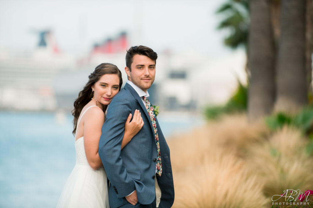 hotel-maya-san-diego-wedding-photographer-0052-1024x683 Hotel Maya | Long Beach | Rachelle + David’s Wedding Photography