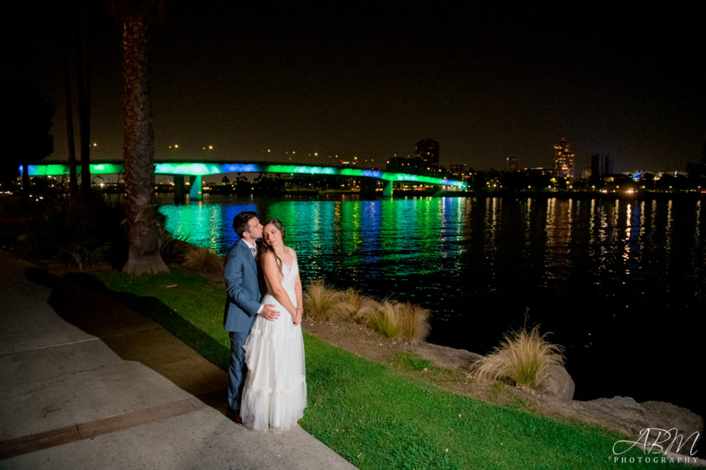 hotel-maya-san-diego-wedding-photographer-0057-1024x683 Hotel Maya | Long Beach | Rachelle + David’s Wedding Photography