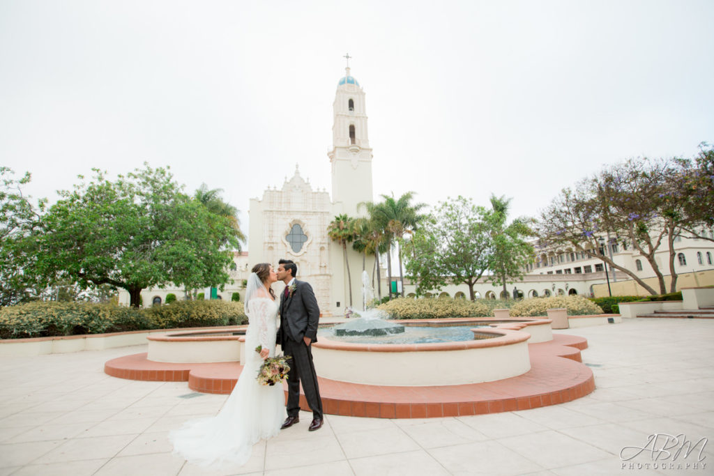 immaculata-hotel-republic-san-diego-wedding-photographer-0001-1024x683 Immaculata | Hotel Republic | San Diego | Esther + Joseph’s Wedding Photography