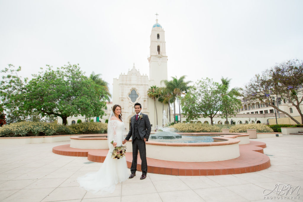 immaculata-hotel-republic-san-diego-wedding-photographer-0022-1024x683 Immaculata | Hotel Republic | San Diego | Esther + Joseph’s Wedding Photography
