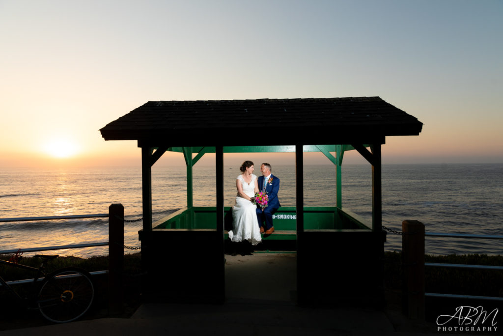 La Jolla Cove Bridge Cove | La Jolla | Brian + Jean’s Wedding Photography Weddings la-jolla-cove-bridge-club-san-diego-wedding-photographer-0002-1-1024x683 La Jolla Cove Bridge Cove | La Jolla | Brian + Jean’s Wedding Photography